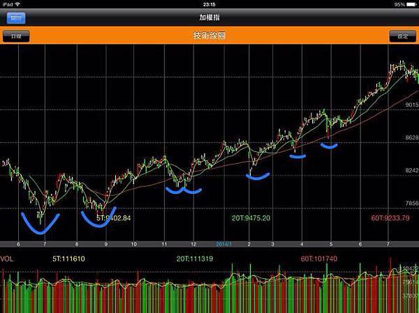 10544513_802499606436369_1919352912_n 10544513_802499606436369_1919352912_n