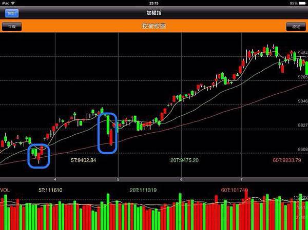 10588763_802499603103036_220006836_n 10588763_802499603103036_220006836_n