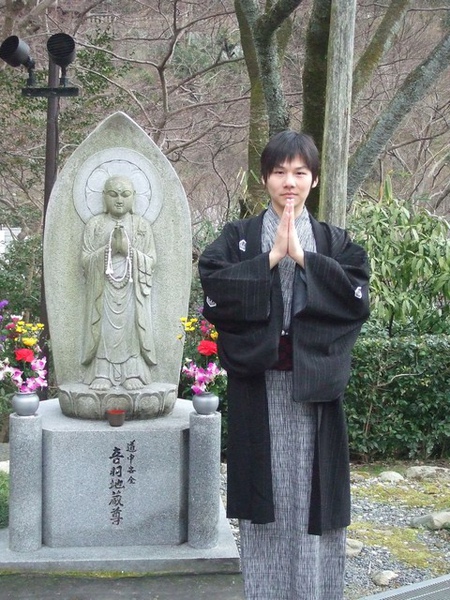 1926596700.jpg 1926596700.jpg