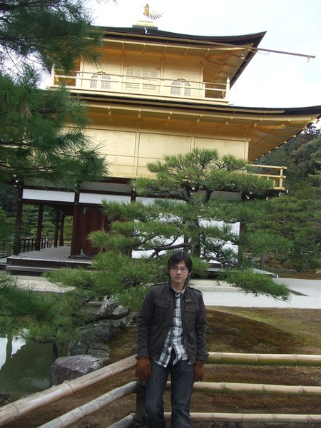 1926596748.jpg 1926596748.jpg