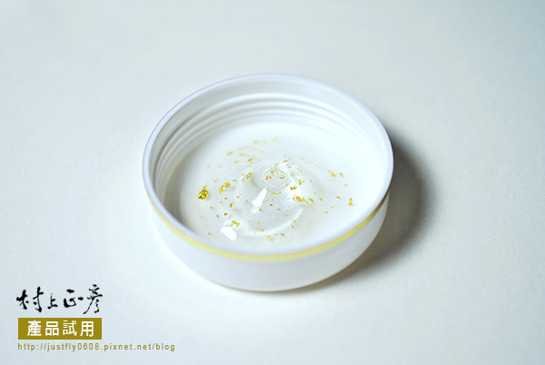 _DSC0019.jpg 試用