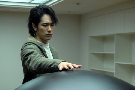 gantz04.jpg gantz04.jpg