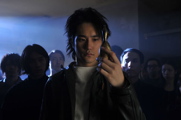 GANTZ2-07.jpg GANTZ2-07.jpg