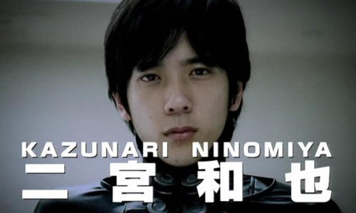 gantz02.jpg gantz02.jpg