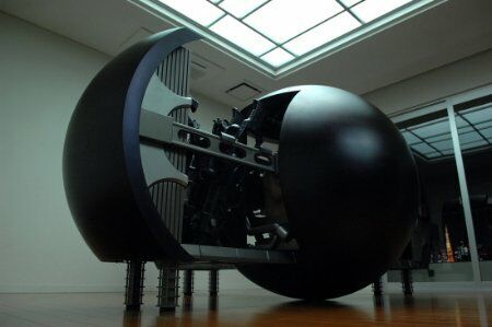 gantz03.jpg gantz03.jpg