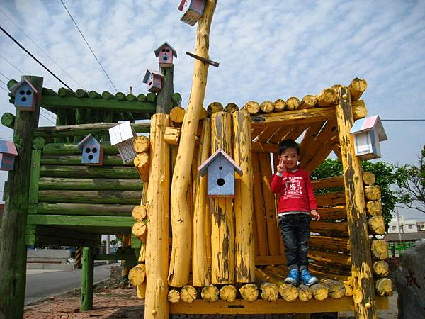 IMG_0967.JPG IMG_0967.JPG