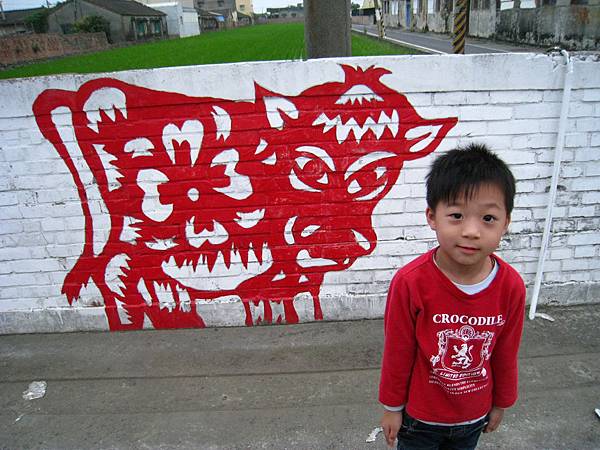 IMG_1016.JPG IMG_1016.JPG