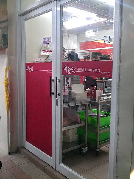 IMAG1583.jpg IMAG1583.jpg