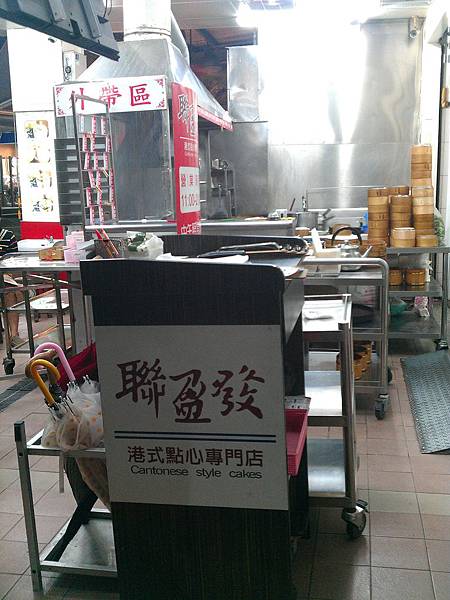 IMAG1584.jpg IMAG1584.jpg