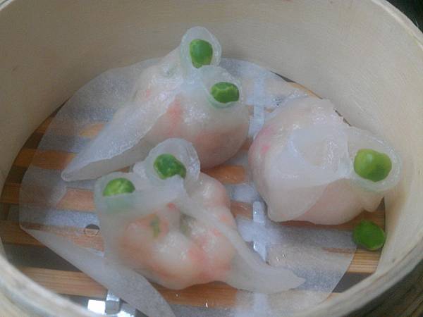 IMAG1585.jpg IMAG1585.jpg