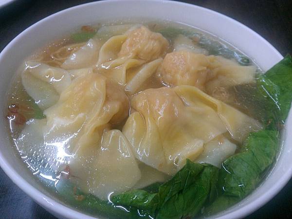 IMAG1586.jpg IMAG1586.jpg