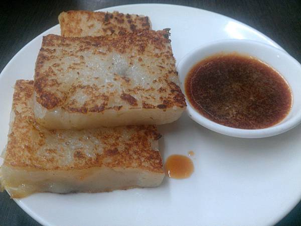 IMAG1587.jpg IMAG1587.jpg