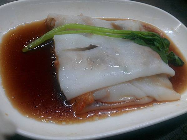 IMAG1588.jpg IMAG1588.jpg