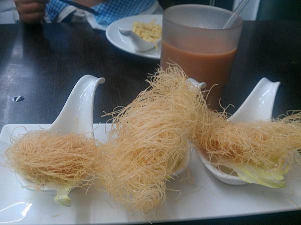 IMAG1590.jpg IMAG1590.jpg