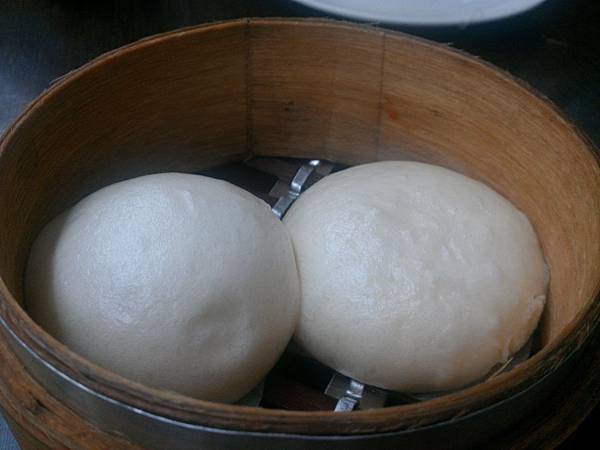 IMAG1593.jpg IMAG1593.jpg