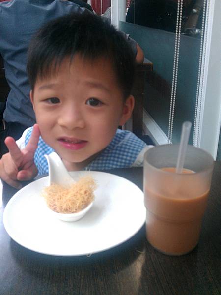 IMAG1594.jpg IMAG1594.jpg