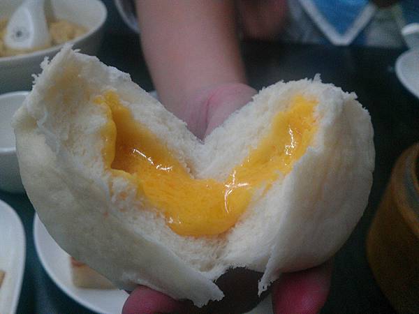 IMAG1595.jpg IMAG1595.jpg