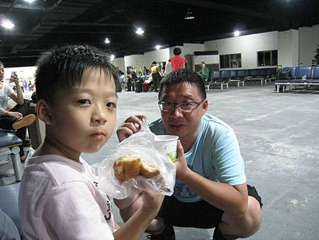 IMG_1037.JPG IMG_1037.JPG