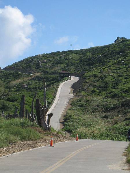 IMG_1286.JPG IMG_1286.JPG