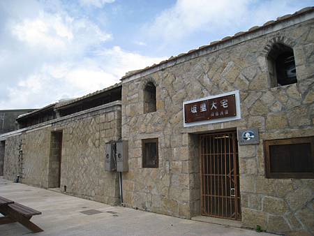 IMG_1351.JPG IMG_1351.JPG