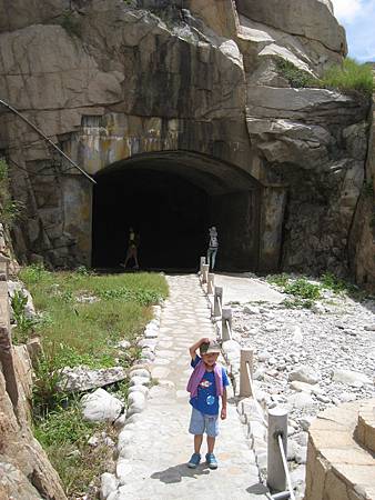 IMG_1354.JPG IMG_1354.JPG