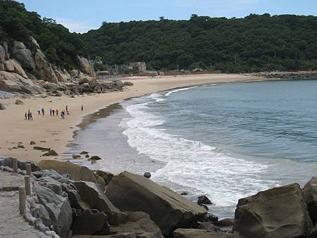 IMG_1360.JPG IMG_1360.JPG