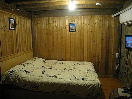 IMG_1372.JPG IMG_1372.JPG