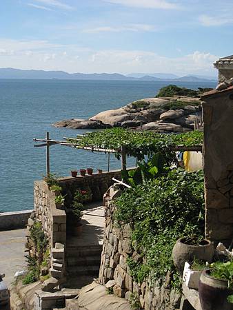 IMG_1376.JPG IMG_1376.JPG