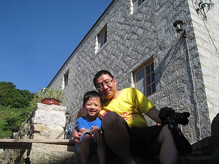 IMG_1388.JPG IMG_1388.JPG