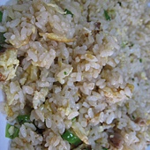 IMG_1405.JPG IMG_1405.JPG