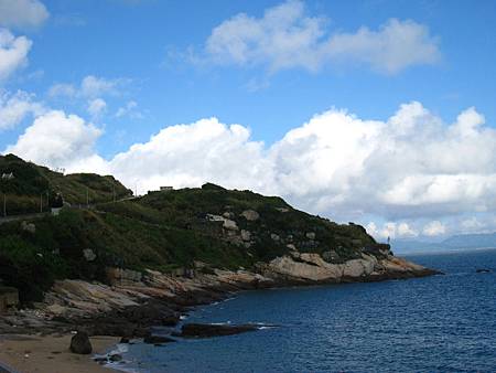 IMG_1412.JPG IMG_1412.JPG