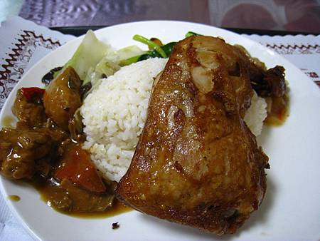 IMG_1417.JPG IMG_1417.JPG