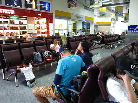 IMG_1419.JPG IMG_1419.JPG