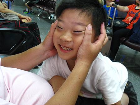 IMG_1420.JPG IMG_1420.JPG