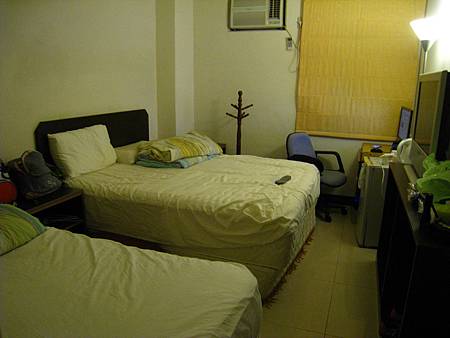 IMG_1423.JPG IMG_1423.JPG