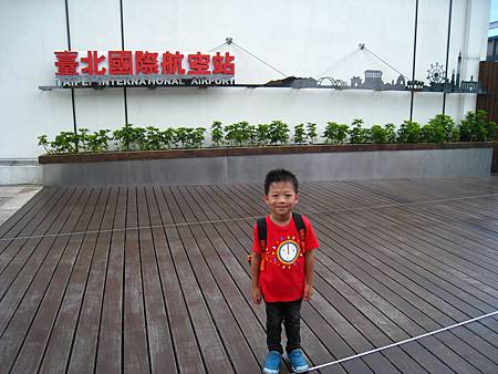 IMG_1424.JPG IMG_1424.JPG