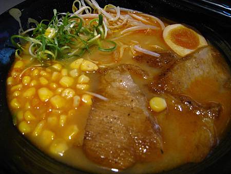 IMG_1432.JPG IMG_1432.JPG