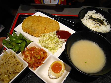 IMG_1433.JPG IMG_1433.JPG