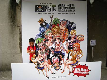 IMG_1435.JPG IMG_1435.JPG