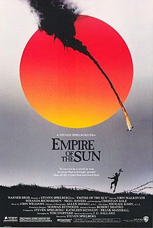 太陽帝國(empire-of-the-sun)