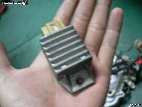 mobile01-2c98bfda84f4a892f1376891403a0556 mobile01-2c98bfda84f4a892f1376891403a0556