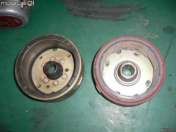 mobile01-d18cd2429b796b65e73d5838d42d8c20 mobile01-d18cd2429b796b65e73d5838d42d8c20