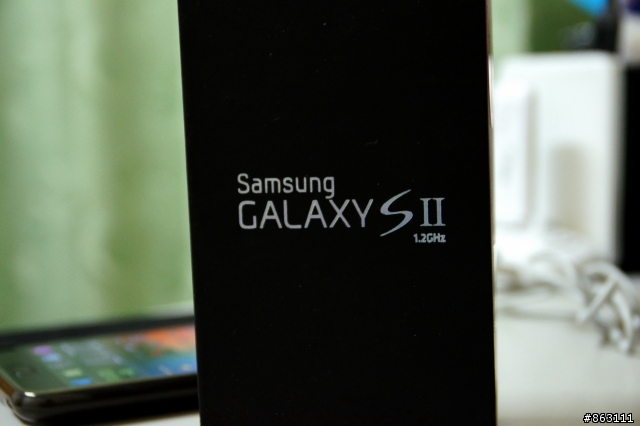 mobile01-0cb3310e1da8113e9f3553478c885c35 mobile01-0cb3310e1da8113e9f3553478c885c35