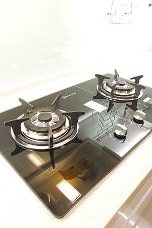 IMGP6612.JPG IMGP6612.JPG