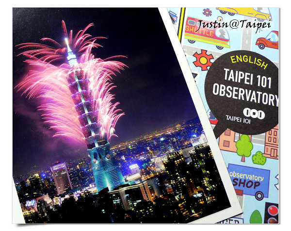 P1110491.jpg P1110491.jpg