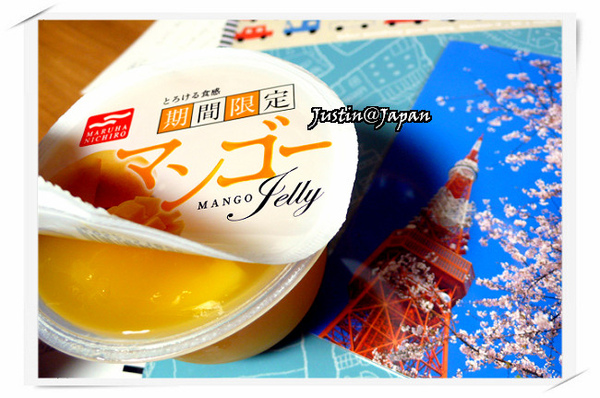 P1120561.jpg P1120561.jpg