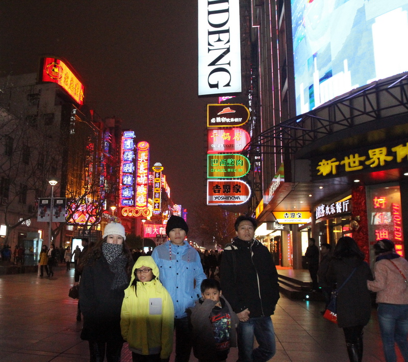 IMG_4180a_調整大小.jpg IMG_4180a_調整大小.jpg