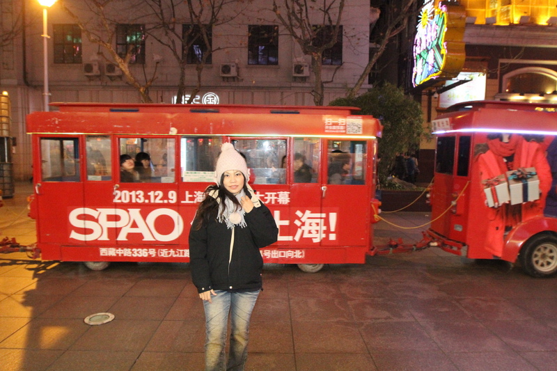 IMG_4185_調整大小.JPG IMG_4185_調整大小.JPG