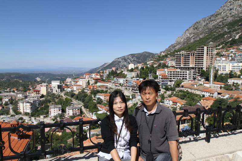 IMG_6367_調整大小.JPG IMG_6367_調整大小.JPG
