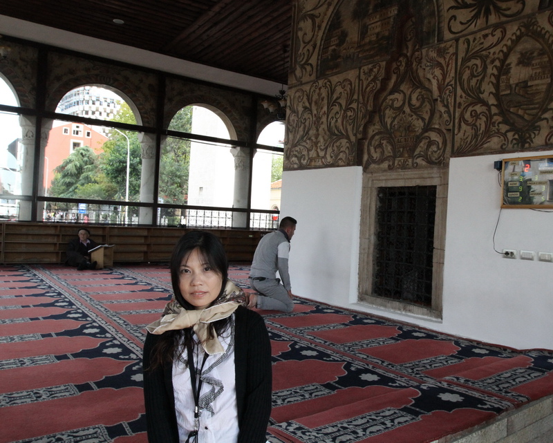 IMG_6501a_調整大小.jpg IMG_6501a_調整大小.jpg